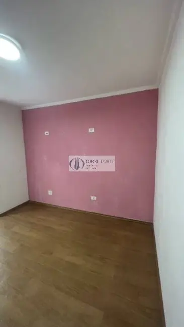 Foto 7 de Casa com 3 quartos à venda, 130m2 em Parque dos Bancários, São Paulo - SP