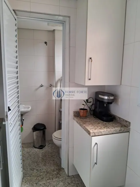 Apartamento com 3 quartos à venda, 85m2 em Tatuapé, São Paulo - SP - imagem 3 Foto 3 de Apartamento com 3 quartos à venda, 85m2 em Tatuapé, São Paulo - SP