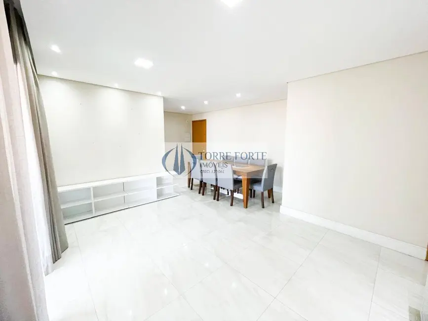 Foto 7 de Apartamento com 2 quartos à venda, 96m2 em Jardim Anália Franco, São Paulo - SP