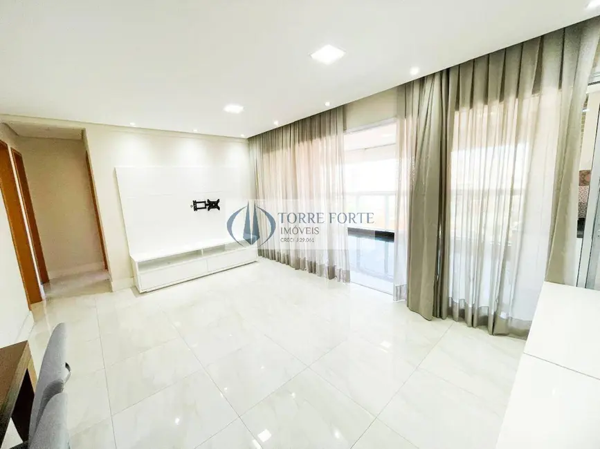 Foto 5 de Apartamento com 2 quartos à venda, 96m2 em Jardim Anália Franco, São Paulo - SP