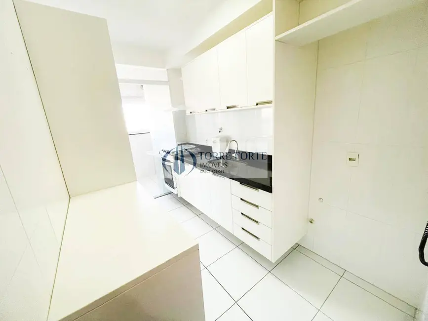Foto 3 de Apartamento com 2 quartos à venda, 96m2 em Jardim Anália Franco, São Paulo - SP