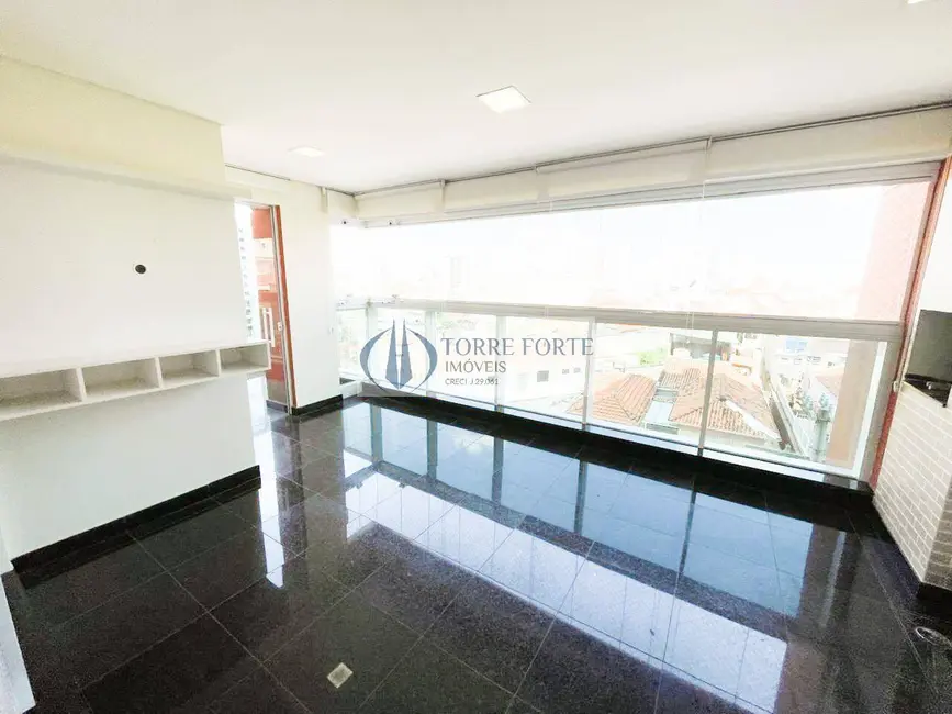 Foto 9 de Apartamento com 2 quartos à venda, 96m2 em Jardim Anália Franco, São Paulo - SP