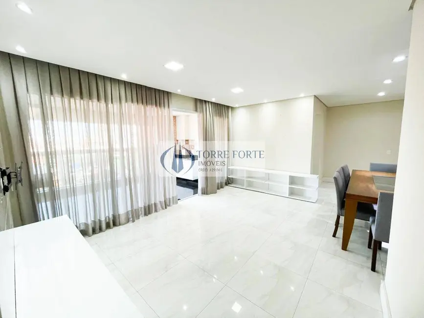 Foto 6 de Apartamento com 2 quartos à venda, 96m2 em Jardim Anália Franco, São Paulo - SP