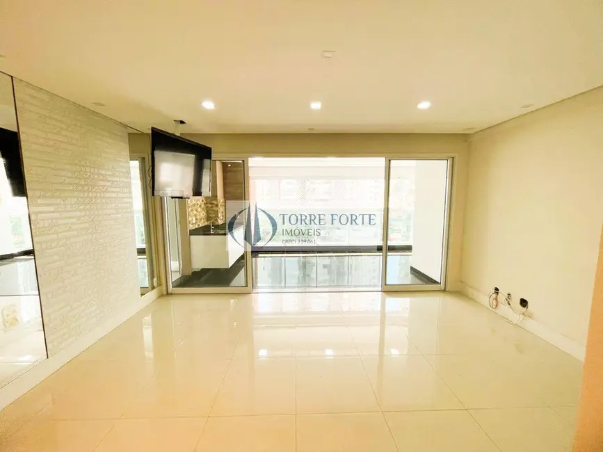 Apartamento com 2 quartos à venda, 96m2 em Jardim Anália Franco, São Paulo - SP - imagem 6 Foto 6 de Apartamento com 2 quartos à venda, 96m2 em Jardim Anália Franco, São Paulo - SP