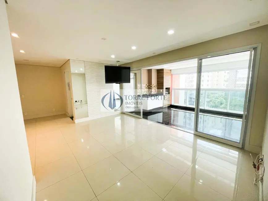 Apartamento com 2 quartos à venda, 96m2 em Jardim Anália Franco, São Paulo - SP - imagem 7 Foto 7 de Apartamento com 2 quartos à venda, 96m2 em Jardim Anália Franco, São Paulo - SP
