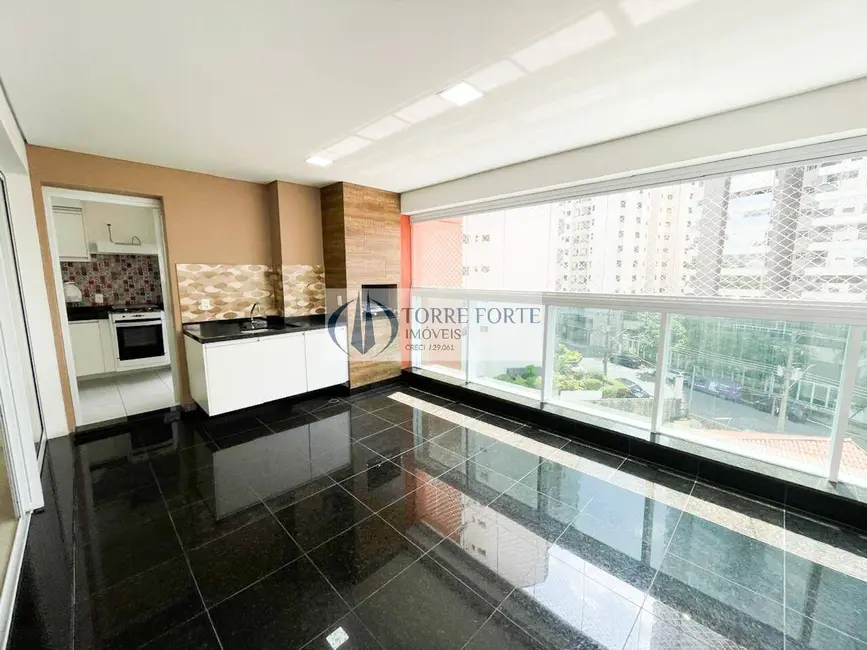 Apartamento com 2 quartos à venda, 96m2 em Jardim Anália Franco, São Paulo - SP - imagem 1 Foto 1 de Apartamento com 2 quartos à venda, 96m2 em Jardim Anália Franco, São Paulo - SP