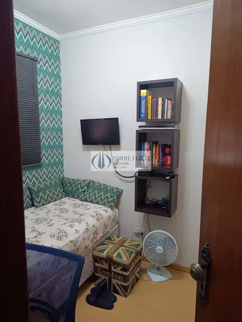 Foto 7 de Casa com 3 quartos à venda, 90960m2 em Vila Formosa, São Paulo - SP