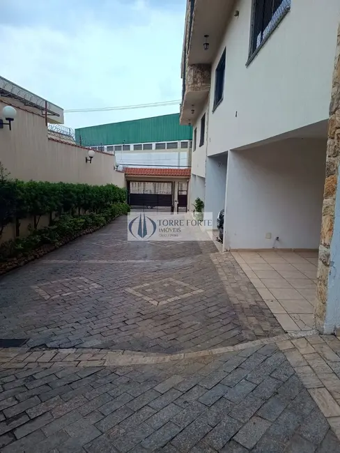 Foto 1 de Casa com 3 quartos à venda, 90960m2 em Vila Formosa, São Paulo - SP