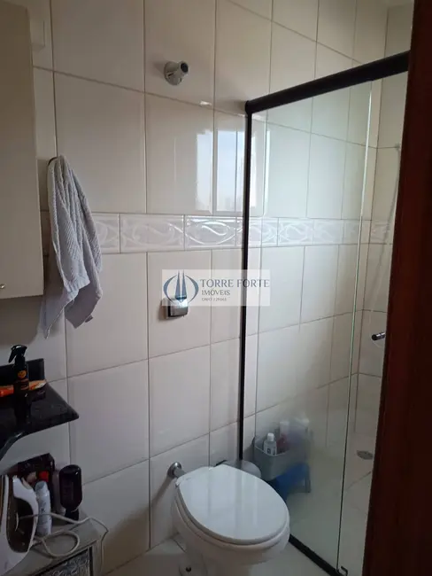 Foto 3 de Casa com 3 quartos à venda, 90960m2 em Vila Formosa, São Paulo - SP