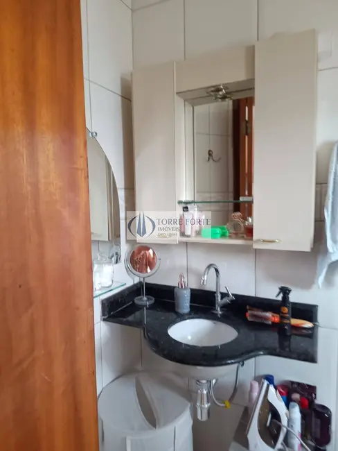 Foto 2 de Casa com 3 quartos à venda, 90960m2 em Vila Formosa, São Paulo - SP