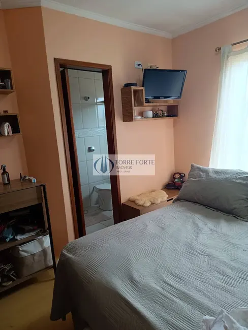 Foto 5 de Casa com 3 quartos à venda, 90960m2 em Vila Formosa, São Paulo - SP