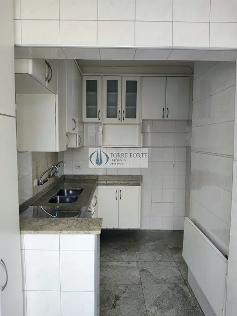 Apartamento com 2 quartos à venda, 54m2 em Vila Carrão, São Paulo - SP - imagem 8 Foto 8 de Apartamento com 2 quartos à venda, 54m2 em Vila Carrão, São Paulo - SP