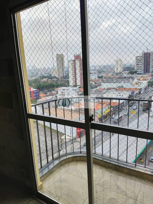 Apartamento com 2 quartos à venda, 54m2 em Vila Carrão, São Paulo - SP - imagem 2 Foto 2 de Apartamento com 2 quartos à venda, 54m2 em Vila Carrão, São Paulo - SP