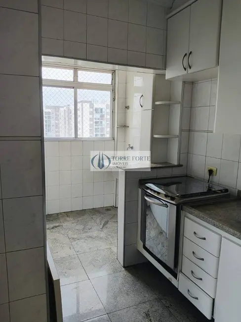 Apartamento com 2 quartos à venda, 54m2 em Vila Carrão, São Paulo - SP - imagem 7 Foto 7 de Apartamento com 2 quartos à venda, 54m2 em Vila Carrão, São Paulo - SP