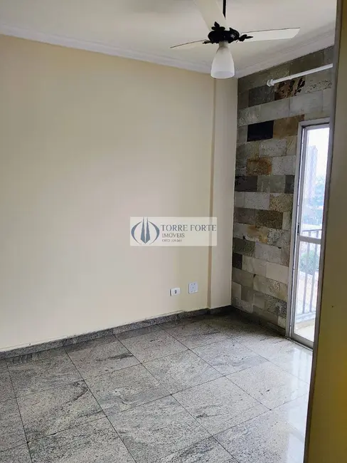 Apartamento com 2 quartos à venda, 54m2 em Vila Carrão, São Paulo - SP - imagem 4 Foto 4 de Apartamento com 2 quartos à venda, 54m2 em Vila Carrão, São Paulo - SP