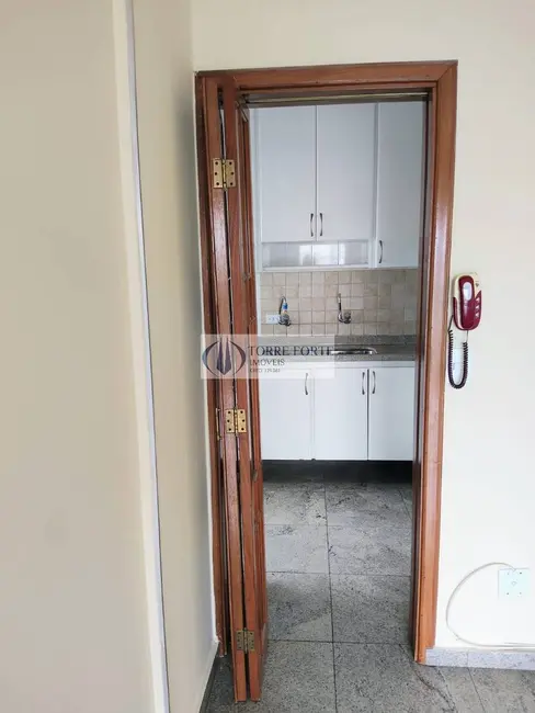 Apartamento com 2 quartos à venda, 54m2 em Vila Carrão, São Paulo - SP - imagem 9 Foto 9 de Apartamento com 2 quartos à venda, 54m2 em Vila Carrão, São Paulo - SP