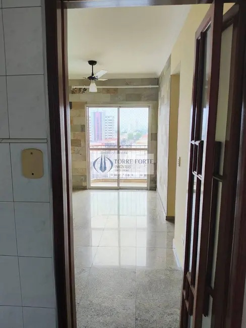 Apartamento com 2 quartos à venda, 54m2 em Vila Carrão, São Paulo - SP - imagem 5 Foto 5 de Apartamento com 2 quartos à venda, 54m2 em Vila Carrão, São Paulo - SP