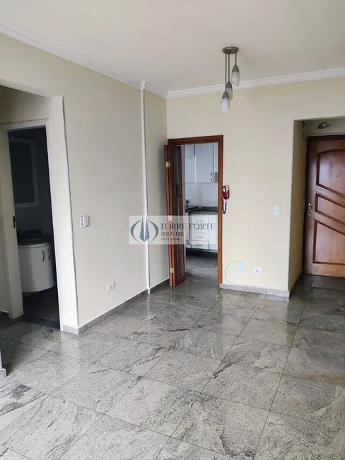 Apartamento com 2 quartos à venda, 54m2 em Vila Carrão, São Paulo - SP - imagem 3 Foto 3 de Apartamento com 2 quartos à venda, 54m2 em Vila Carrão, São Paulo - SP
