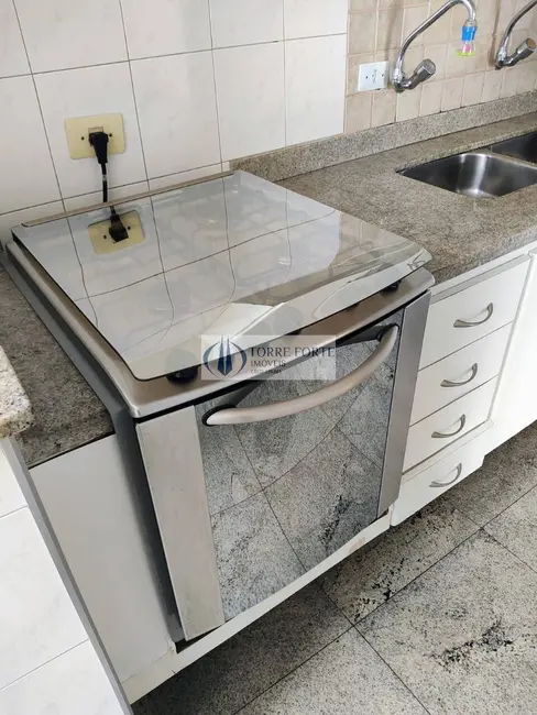 Apartamento com 2 quartos à venda, 54m2 em Vila Carrão, São Paulo - SP - imagem 6 Foto 6 de Apartamento com 2 quartos à venda, 54m2 em Vila Carrão, São Paulo - SP