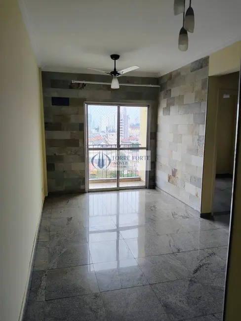 Apartamento com 2 quartos à venda, 54m2 em Vila Carrão, São Paulo - SP - imagem 1 Foto 1 de Apartamento com 2 quartos à venda, 54m2 em Vila Carrão, São Paulo - SP