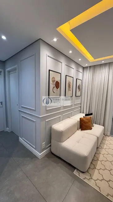 Foto 9 de Apartamento com 2 quartos à venda, 64m2 em Vila Carrão, São Paulo - SP