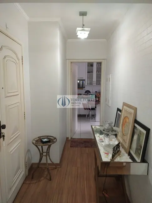 Foto 4 de Apartamento com 2 quartos à venda, 73m2 em Vila Oratório, São Paulo - SP
