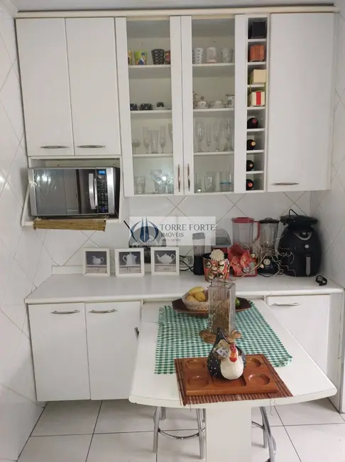 Foto 7 de Apartamento com 2 quartos à venda, 73m2 em Vila Oratório, São Paulo - SP