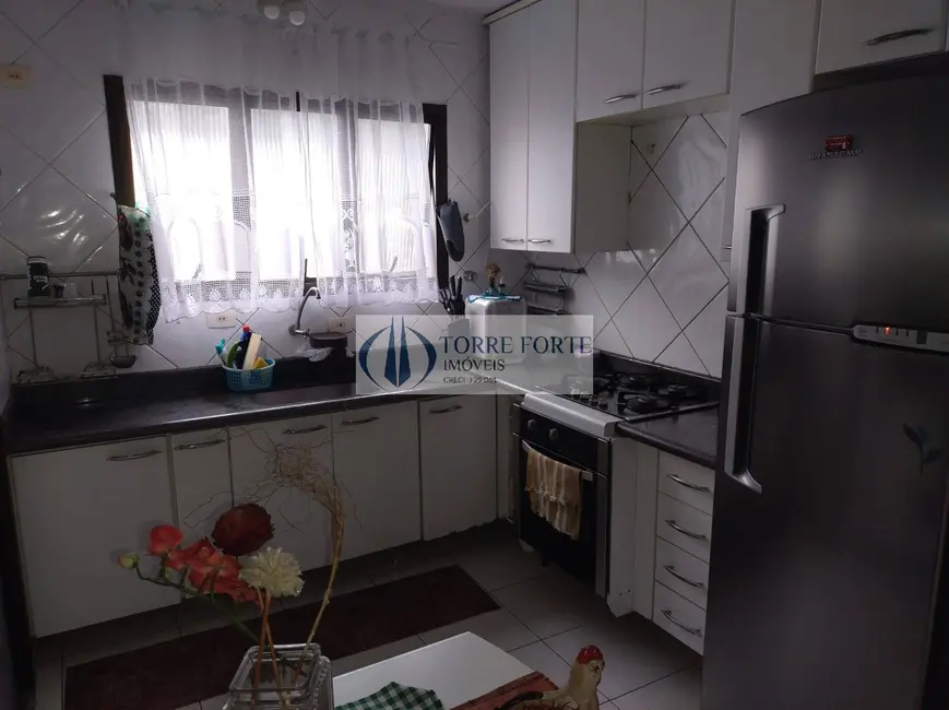 Foto 8 de Apartamento com 2 quartos à venda, 73m2 em Vila Oratório, São Paulo - SP