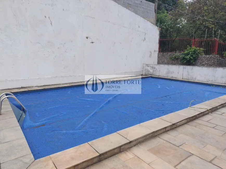 Foto 1 de Apartamento com 2 quartos à venda, 73m2 em Vila Oratório, São Paulo - SP