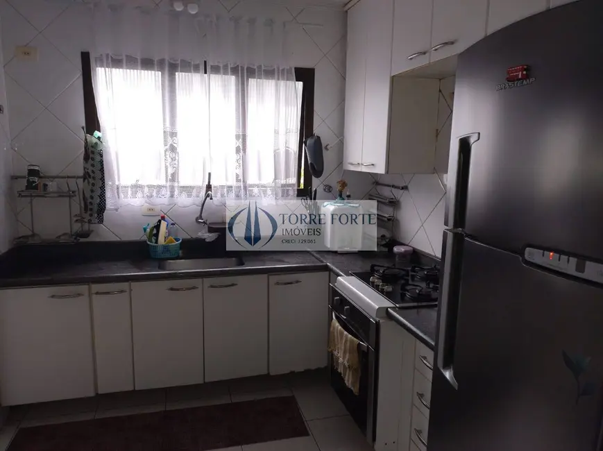 Foto 9 de Apartamento com 2 quartos à venda, 73m2 em Vila Oratório, São Paulo - SP