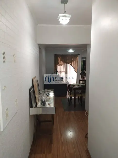 Foto 3 de Apartamento com 2 quartos à venda, 73m2 em Vila Oratório, São Paulo - SP