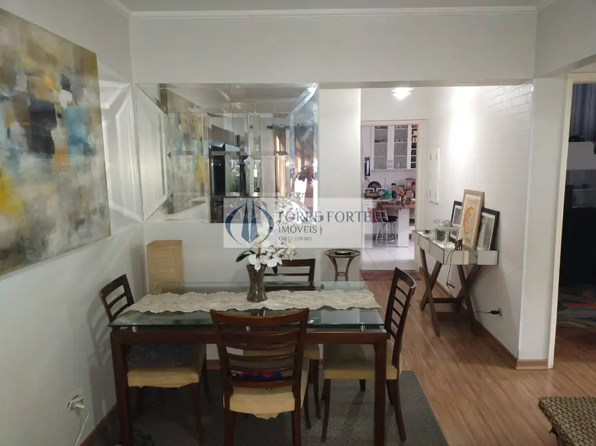 Foto 5 de Apartamento com 2 quartos à venda, 73m2 em Vila Oratório, São Paulo - SP