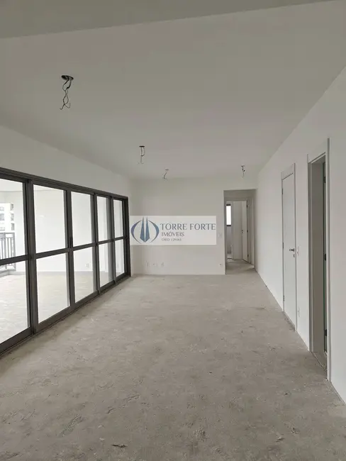 Foto 5 de Apartamento com 3 quartos à venda, 144m2 em Parque São Jorge, São Paulo - SP