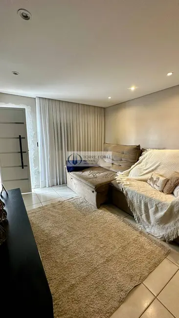 Foto 3 de Casa com 2 quartos à venda, 150m2 em Jardim Tietê, São Paulo - SP
