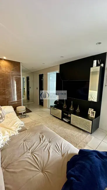 Foto 1 de Casa com 2 quartos à venda, 150m2 em Jardim Tietê, São Paulo - SP