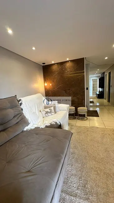 Foto 5 de Casa com 2 quartos à venda, 150m2 em Jardim Tietê, São Paulo - SP