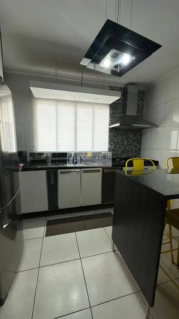 Foto 7 de Casa com 2 quartos à venda, 150m2 em Jardim Tietê, São Paulo - SP