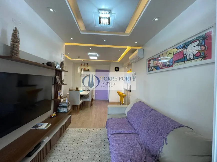 Apartamento com 2 quartos à venda, 66m2 em Vila Formosa, São Paulo - SP - imagem 6 Foto 6 de Apartamento com 2 quartos à venda, 66m2 em Vila Formosa, São Paulo - SP