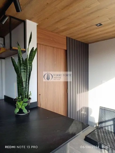 Foto 6 de Apartamento com 3 quartos à venda, 89m2 em Mooca, São Paulo - SP