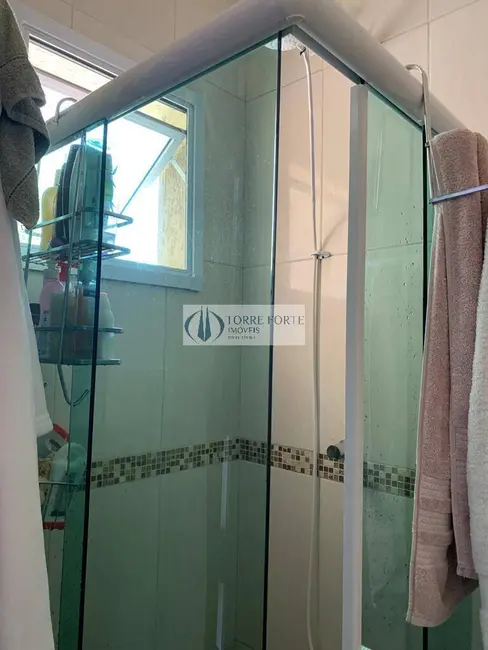 Foto 9 de Cobertura com 3 quartos à venda, 162m2 em Santa Maria, Santo Andre - SP