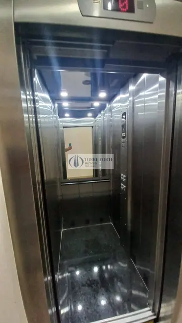 Foto 8 de Apartamento com 2 quartos à venda, 45m2 em Vila Formosa, São Paulo - SP