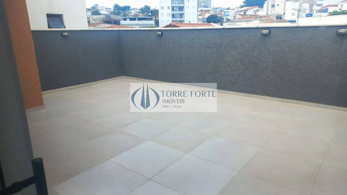 Foto 9 de Apartamento com 2 quartos à venda, 45m2 em Vila Formosa, São Paulo - SP