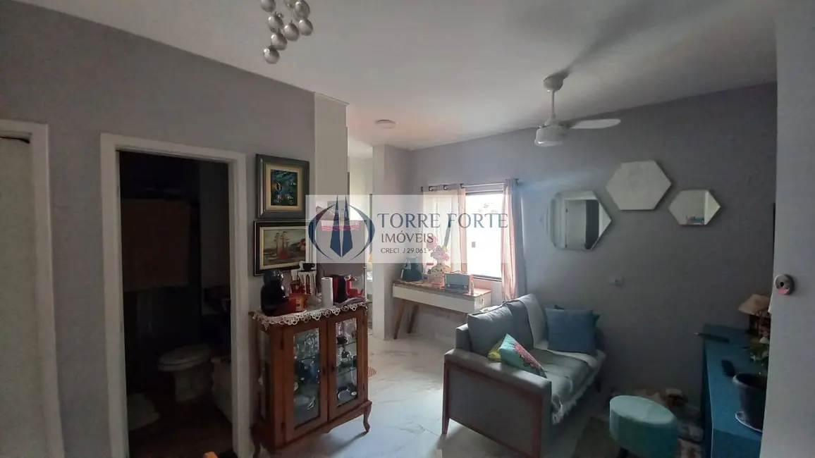 Foto 4 de Apartamento com 2 quartos à venda, 45m2 em Vila Formosa, São Paulo - SP