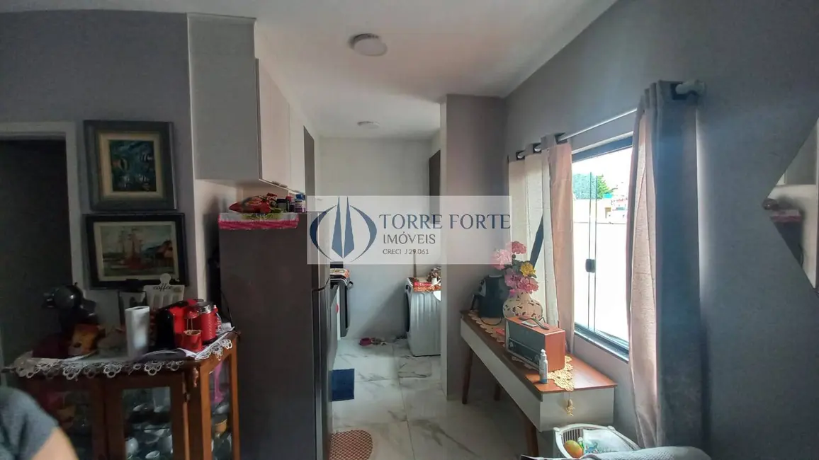Foto 2 de Apartamento com 2 quartos à venda, 45m2 em Vila Formosa, São Paulo - SP