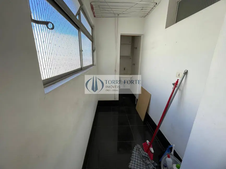 Apartamento com 3 quartos à venda, 70m2 em Vila Formosa, São Paulo - SP - imagem 6 Foto 6 de Apartamento com 3 quartos à venda, 70m2 em Vila Formosa, São Paulo - SP