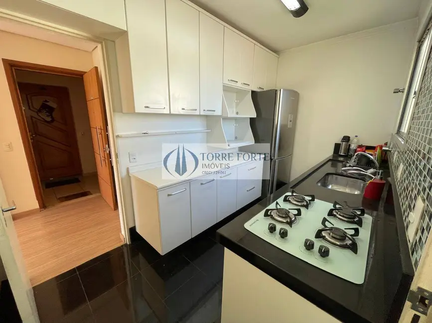 Apartamento com 3 quartos à venda, 70m2 em Vila Formosa, São Paulo - SP - imagem 7 Foto 7 de Apartamento com 3 quartos à venda, 70m2 em Vila Formosa, São Paulo - SP