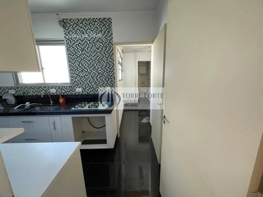 Apartamento com 3 quartos à venda, 70m2 em Vila Formosa, São Paulo - SP - imagem 3 Foto 3 de Apartamento com 3 quartos à venda, 70m2 em Vila Formosa, São Paulo - SP