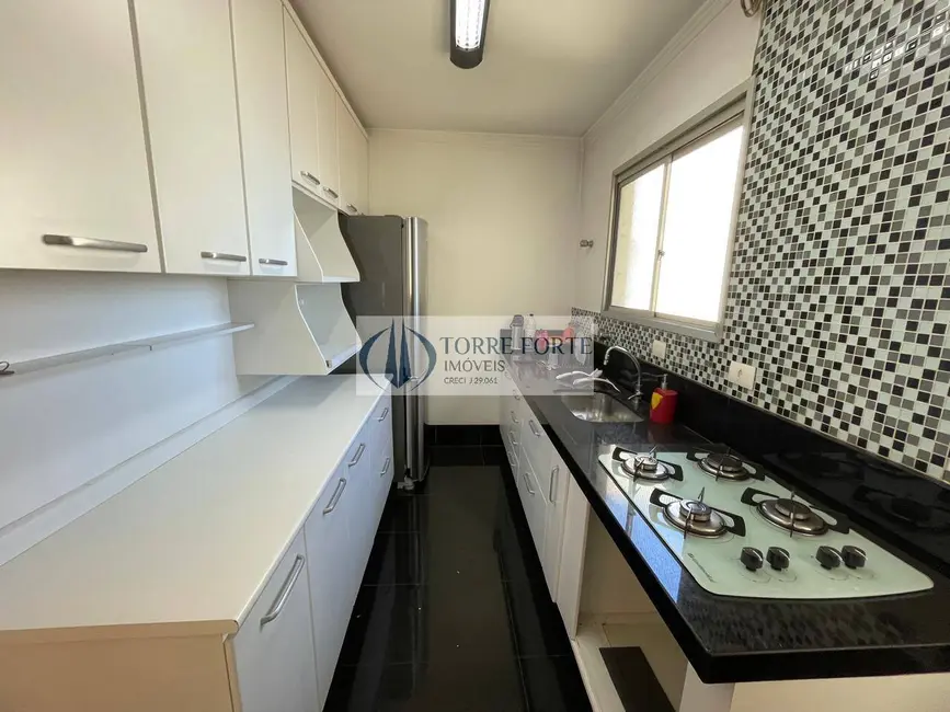 Apartamento com 3 quartos à venda, 70m2 em Vila Formosa, São Paulo - SP - imagem 5 Foto 5 de Apartamento com 3 quartos à venda, 70m2 em Vila Formosa, São Paulo - SP