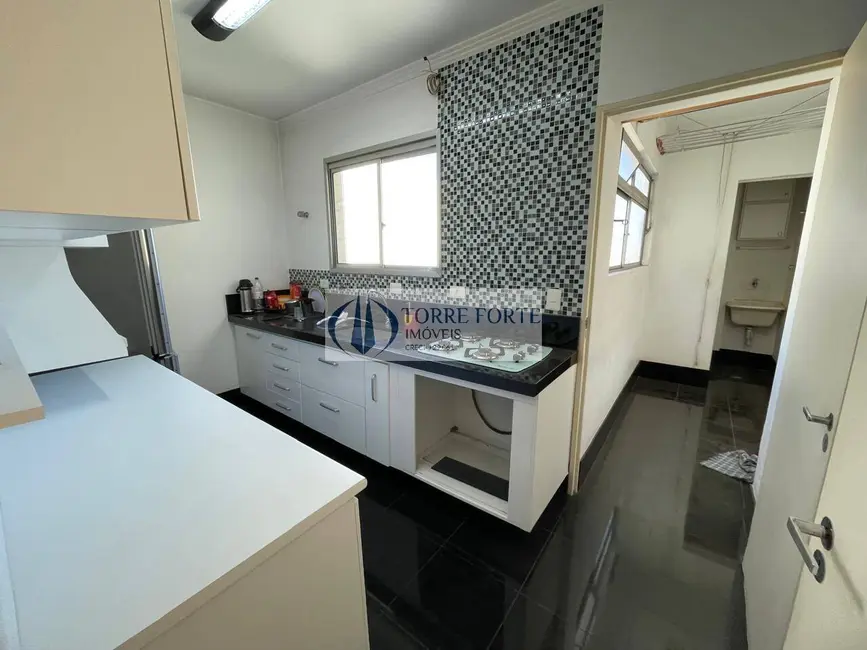 Apartamento com 3 quartos à venda, 70m2 em Vila Formosa, São Paulo - SP - imagem 4 Foto 4 de Apartamento com 3 quartos à venda, 70m2 em Vila Formosa, São Paulo - SP