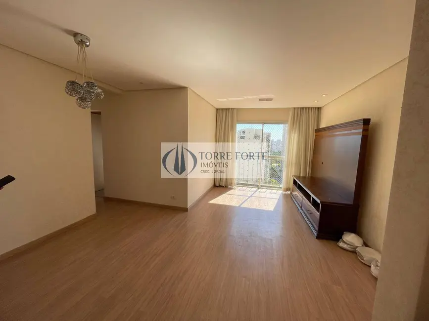 Apartamento com 3 quartos à venda, 70m2 em Vila Formosa, São Paulo - SP - imagem 2 Foto 2 de Apartamento com 3 quartos à venda, 70m2 em Vila Formosa, São Paulo - SP